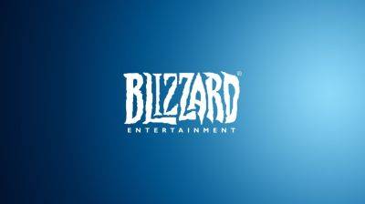 Blizzard Is Working On A Survival Game Slated For 2027 - gameranx.com