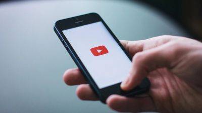 YouTube Working on Tool That Lets Creators Sing Like Drake - tech.hindustantimes.com