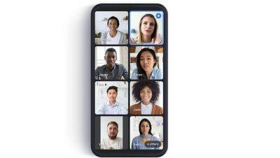 Google Meet update adds skin and beauty effects for video calls; look good while you speak - tech.hindustantimes.com - While
