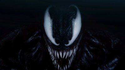 A Venom spinoff after Marvel's Spider-Man 2 is possible if 'that's what fans really want' - techradar.com - city Sandman - Marvel - After