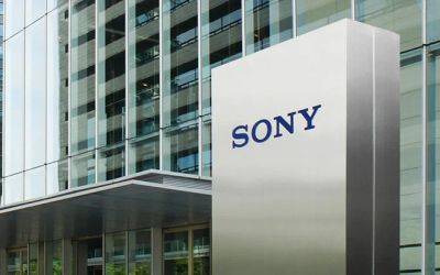 Sony has donated $2 million towards humanitarian aid in Israel and Gaza - videogameschronicle.com - Usa - Russia - Ukraine - county Cross - Japan - Egypt - Israel - Palestine