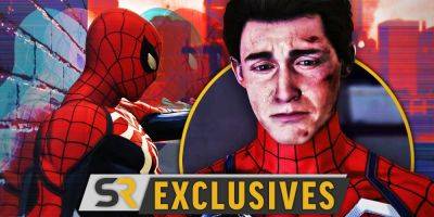 One Big Death In Marvel's Spider-Man Almost Didn't Happen [EXCLUSIVE] - screenrant.com - county Parker - city Manhattan - county Queens - city Brooklyn - Marvel