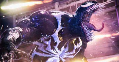 Marvel’s Spider-Man 2 Director Talks Potential Venom Spin-off Game - comingsoon.net - Marvel
