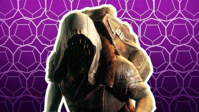 Where Is Xur Today? (October 20-24) Destiny 2 Exotic Items And Xur Location Guide - gamespot.com - Where