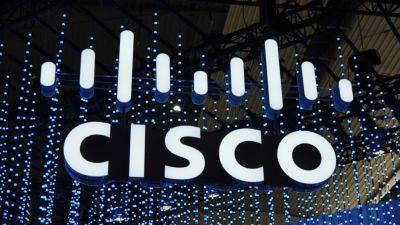 Cisco Rolling Out Fix for Critical Software Bug on Oct. 22 - pcmag.com
