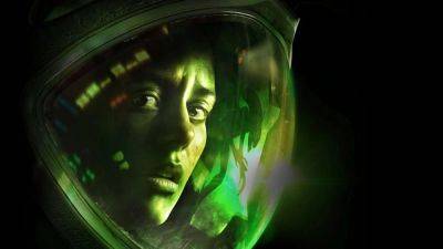 Why Alien: Isolation 2 Should Be the Next Entry in the Franchise - fortressofsolitude.co.za