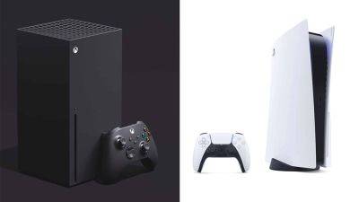 Why Modern Consoles Are Much Uglier Than Previous Gen - fortressofsolitude.co.za