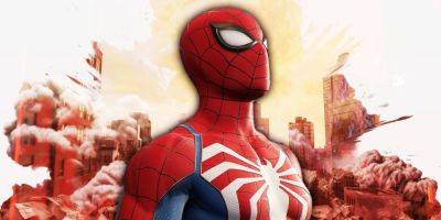 Can You Keep Playing Marvel’s Spider-Man 2 After Beating The Game? - screenrant.com - city New York - After