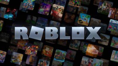 Roblox offers big benefits for developers who integrate subscriptions into experiences - tech.hindustantimes.com