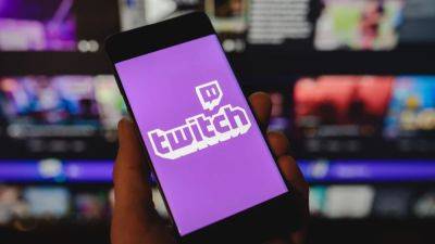 Twitch Streamers Can Now Simulcast on Other Platforms - pcmag.com