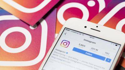 Now You Can Block Instagram From Tracking Your Web Activity - pcmag.com