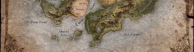 Unreleased Zones Spotted in Diablo 4 Steam Version - wowhead.com - city Sanctuary - Diablo