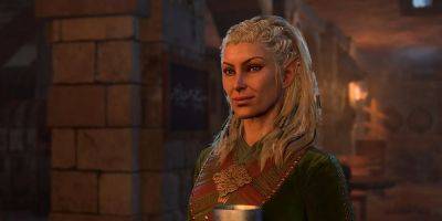 Baldur's Gate 3 On Xbox Is Still Planned For 2023, Says Larian - thegamer.com - Greece