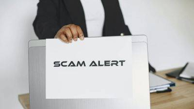 Online Scam Alert: CBI seizes $930,000 in cryptocurrency in Ahmedabad! Know 7 tips to stay safe - tech.hindustantimes.com - Usa - city Ahmedabad