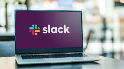 Slack Will No Longer Share Status Updates on Twitter - pcmag.com - Usa - France