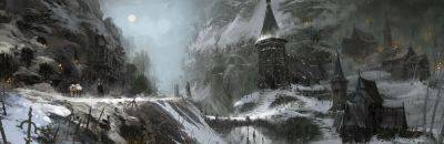 Three New Side Quests Added in Season 2 - Diablo 4 - wowhead.com - Diablo