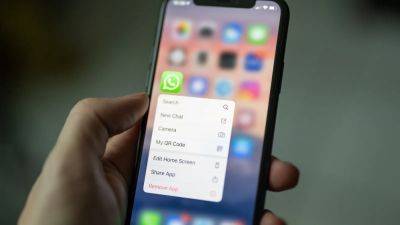 WhatsApp tips: How to manage storage on your phone - tech.hindustantimes.com