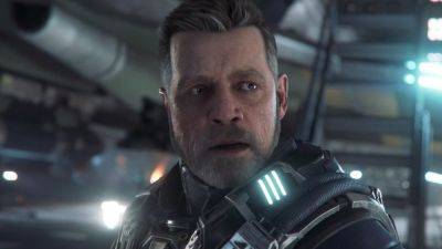Over 10 Years After It Was Announced, Star Citizen’s Single-Player Squadron 42 Is ‘Feature Complete’ - ign.com - Britain - After