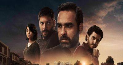 Mirzapur Season 3 Release Date Rumors: When Is It Coming Out? - comingsoon.net