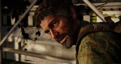 PlayStation's Visual Arts studio hit with layoffs - gamesindustry.biz