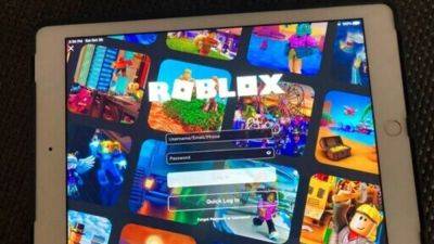 Hurry! Roblox cuts subscription fees by half; grab it before it is gone - tech.hindustantimes.com