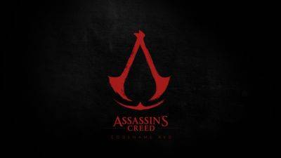 Rumor: Assassin’s Creed Code Red Details Have Leaked - gameranx.com - China - Japan