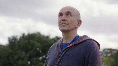 Controversial game designer Peter Molyneux wants to prove that not 'everything I say is a promise that's going to be broken' - pcgamer.com