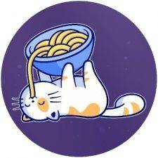 Noodle Cat raises $12m in Series A round - pcgamesinsider.biz - city Hiro