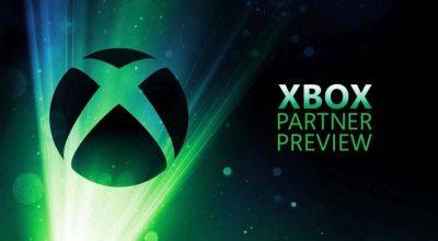 Xbox Showcase Coming This Week, But It Won't Have News On Activision Blizzard Games - gamespot.com - Britain - Usa