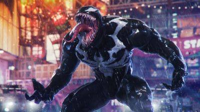 Marvel's Spider-Man 2 has topped 2.5 million sales in three days - gamedeveloper.com - New York - Marvel