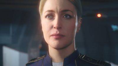 Squadron 42 is “Feature Complete,” Still Has No Release Date as it Enters “Polishing Phase” - wccftech.com - Poland
