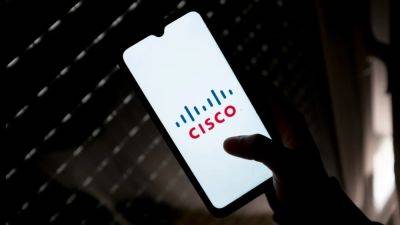 Group Behind Cisco Device Hijackings Changes Tactics to Evade Detection - pcmag.com