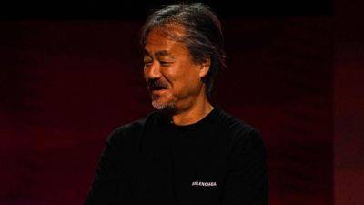 Hironobu Sakaguchi Doesn’t Want To Work On Final Fantasy XIV - gameranx.com