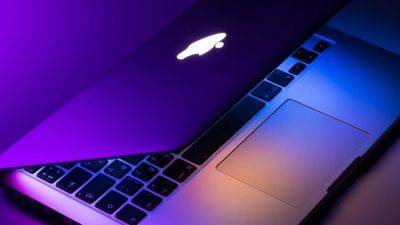 Apple to hold a Mac launch event soon; M3-powered iMac, new MacBook Pro on the cards - tech.hindustantimes.com - state Gurman