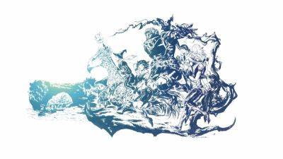 Final Fantasy XIV Echoes Of Vana’Diel FF11 Raid Dates, Details & Rewards - gamepur.com - Britain - county Scott
