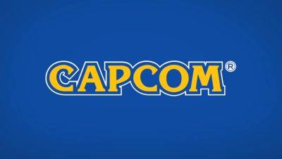 The ransomware group that hacked Capcom has been taken down by international police - videogameschronicle.com - Germany - Sweden - Spain - Portugal - Netherlands - Israel - city Paris