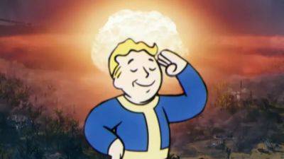 Bethesda veteran says Fallout 76 was the result of the company's ego: "We started to talk ourselves into the fact we were infallible" - gamesradar.com