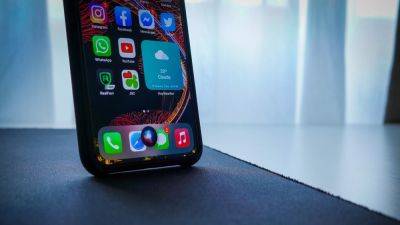Too lazy to read online? Apple Siri will do it for you! Know how - tech.hindustantimes.com