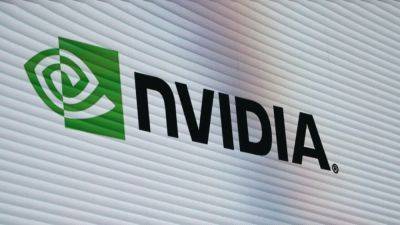 Nvidia, AMD Developing Arm Chips for Windows PCs - pcmag.com