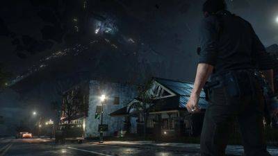 Grab The Evil Within and The Evil Within 2 for FREE! Know where to get it - tech.hindustantimes.com - Where