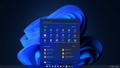 Windows 11 23H2 rollout likely soon ahead of Windows 12 launch - tech.hindustantimes.com