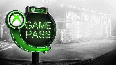 Xbox Game Pass Subscriber Growth Targets Not Met for CEO’s Pay - gamingbolt.com