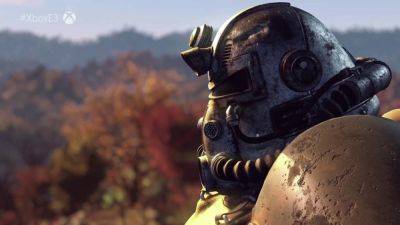 Bethesda Thought It Was 'Infallible' Before Fallout 76 Launch, Says Former Design Director - ign.com
