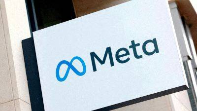 Meta sued by over 30 US states for features designed to lure children to Instagram, Facebook - tech.hindustantimes.com - Usa - state Massachusets - state California - New York - France - area District Of Columbia - state Tennessee