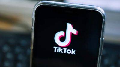 TikTok Creeps Into YouTube's Territory With 15-Minute Video Upload Test - pcmag.com
