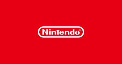 Nintendo releases strict new guidelines for smaller-scale fan tournaments - eurogamer.net - Japan
