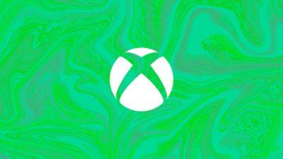 Xbox Reveals Earnings Post-Starfield, and It's (Mostly) Good News - ign.com - Reveals