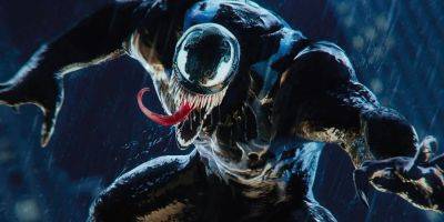 Spider-Man 2 Fans Are Disappointed With Venom's Boss Battle - thegamer.com - New York