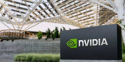 US Government Wants “Immediate Implementation” of The NVIDIA AI GPU Restrictions On China - wccftech.com - Usa - China