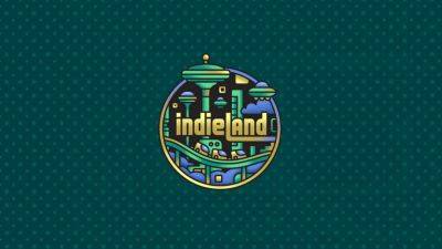 IndieLand 2023 Charity Event Is Happening This Week - gamespot.com